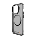 EFM Volta for iPhone 15 Pro Max (Magsafe)