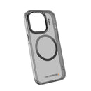 EFM Volta for iPhone 15 Pro Max (Magsafe)