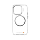 EFM Volta for iPhone 15 Pro Max (Magsafe)