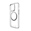 EFM Volta for iPhone 15 Pro Max (Magsafe)