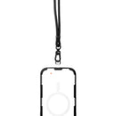 EFM Universal Phone Lanyard