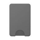 PopSockets Magsafe PopWallet (Gen2)