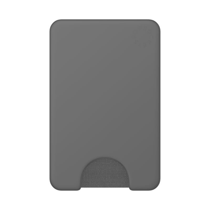 PopSockets Magsafe PopWallet (Gen2)