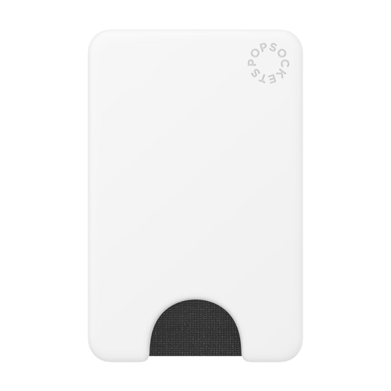 PopSockets Magsafe PopWallet (Gen2)