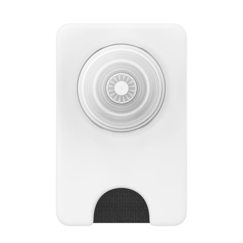 PopSockets Magsafe PopWallet+ (Gen2)