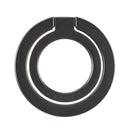 Case-Mate Magnetic Ring Stand