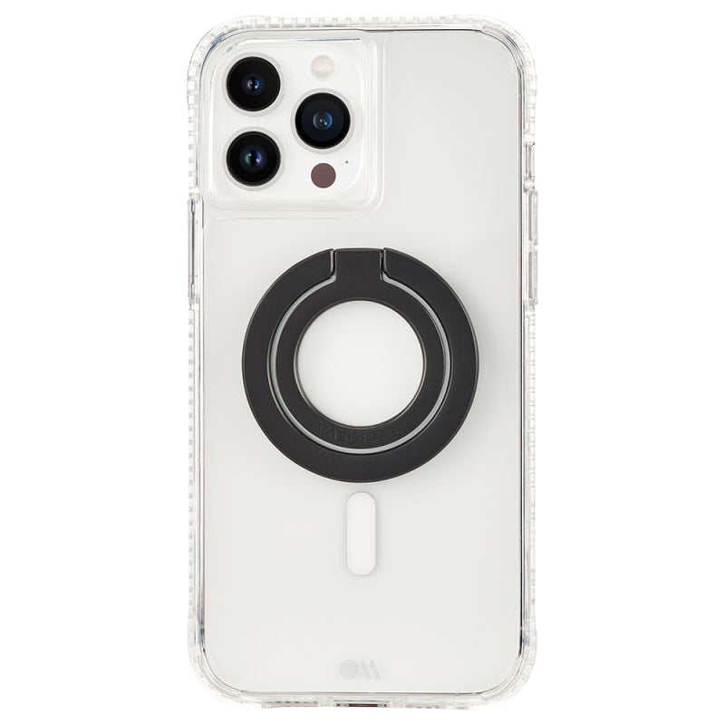 Case-Mate Magnetic Ring Stand