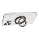 Case-Mate Magnetic Ring Stand