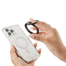 Case-Mate Magnetic Ring Stand