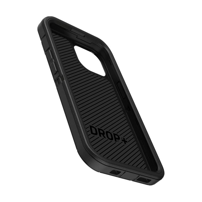 Otterbox Defender for iPhone 15