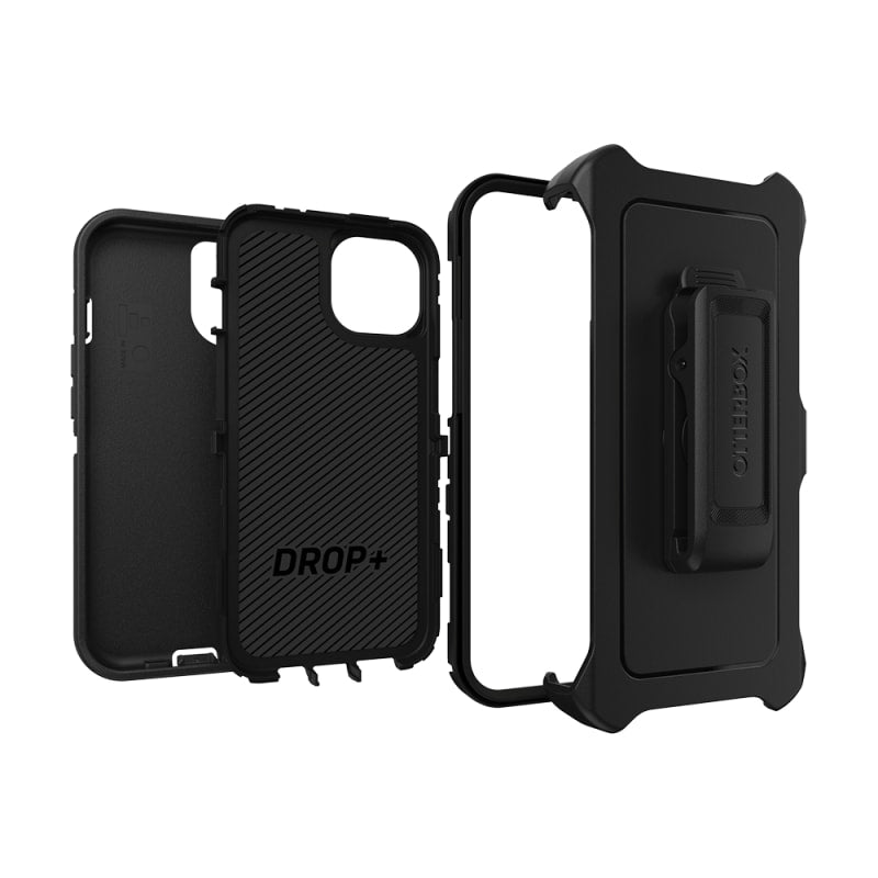 Otterbox Defender for iPhone 15