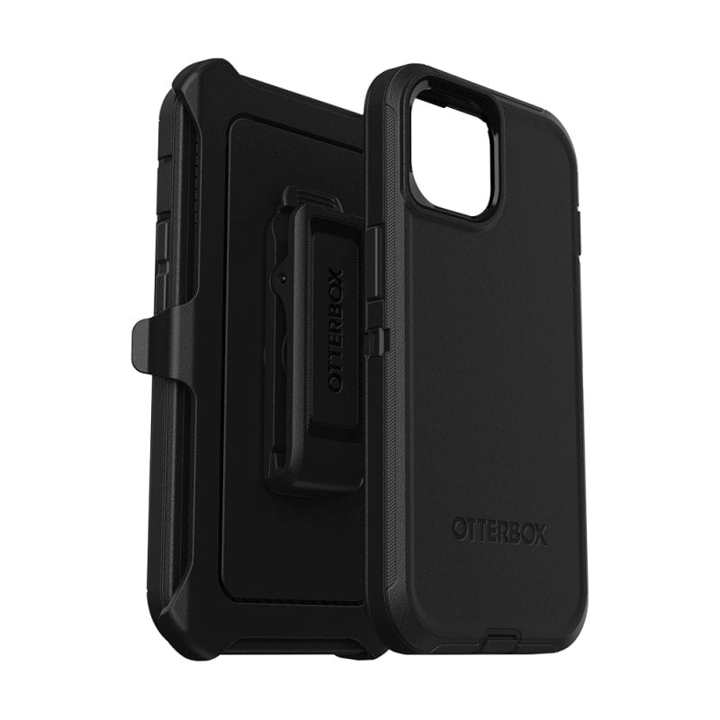 Otterbox Defender for iPhone 15