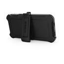 Otterbox Defender for iPhone 15