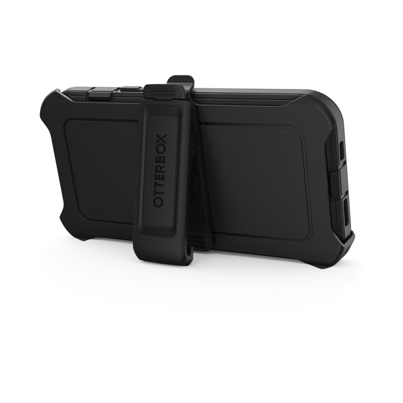 Otterbox Defender for iPhone 15