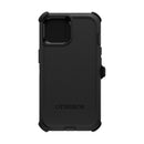 Otterbox Defender for iPhone 15