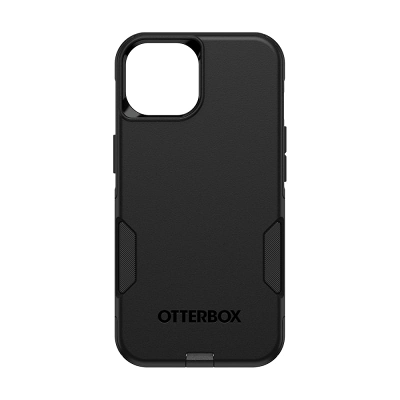 Otterbox Commuter for iPhone 15