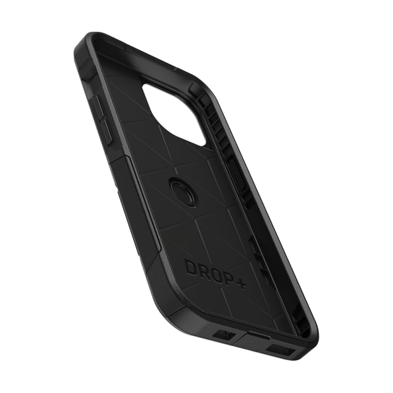 Otterbox Commuter for iPhone 15