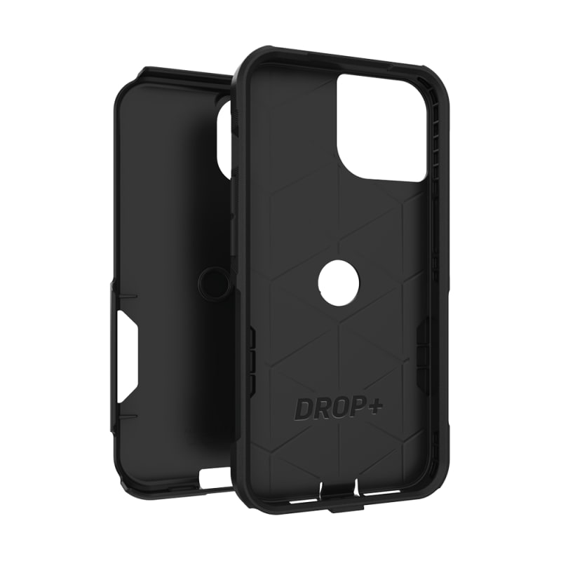 Otterbox Commuter for iPhone 15