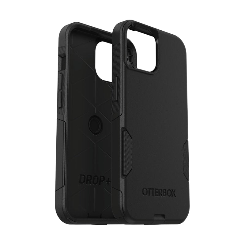 Otterbox Commuter for iPhone 15