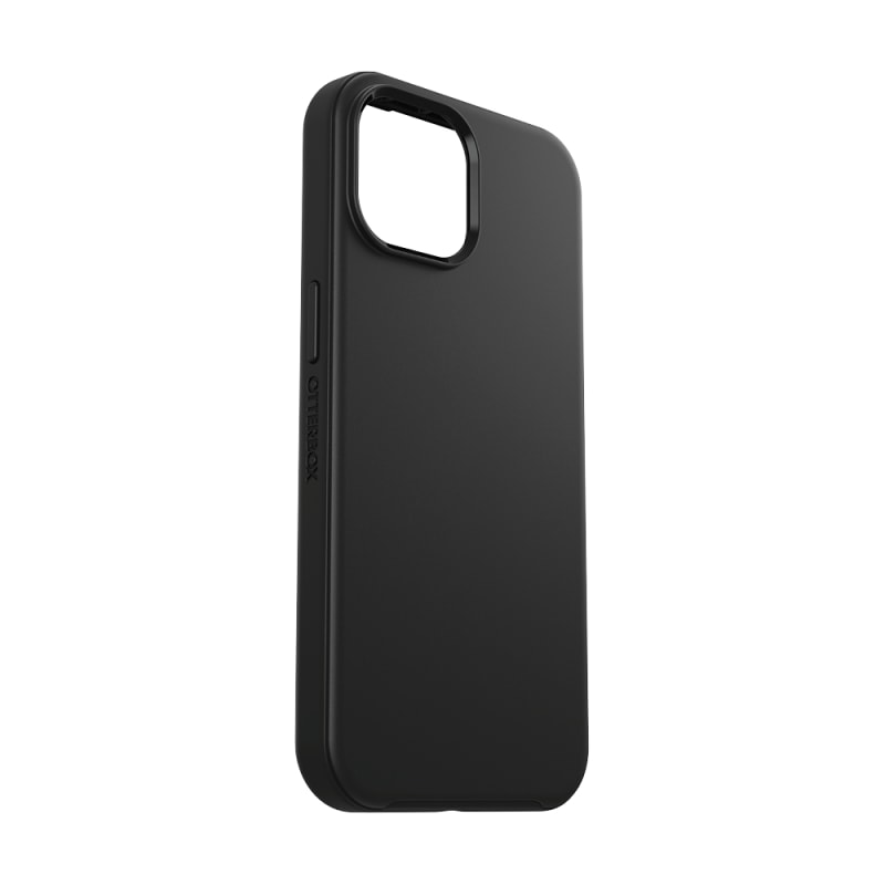 Otterbox Symmetry for iPhone 15