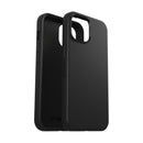 Otterbox Symmetry for iPhone 16e / 15 / 14 / 13