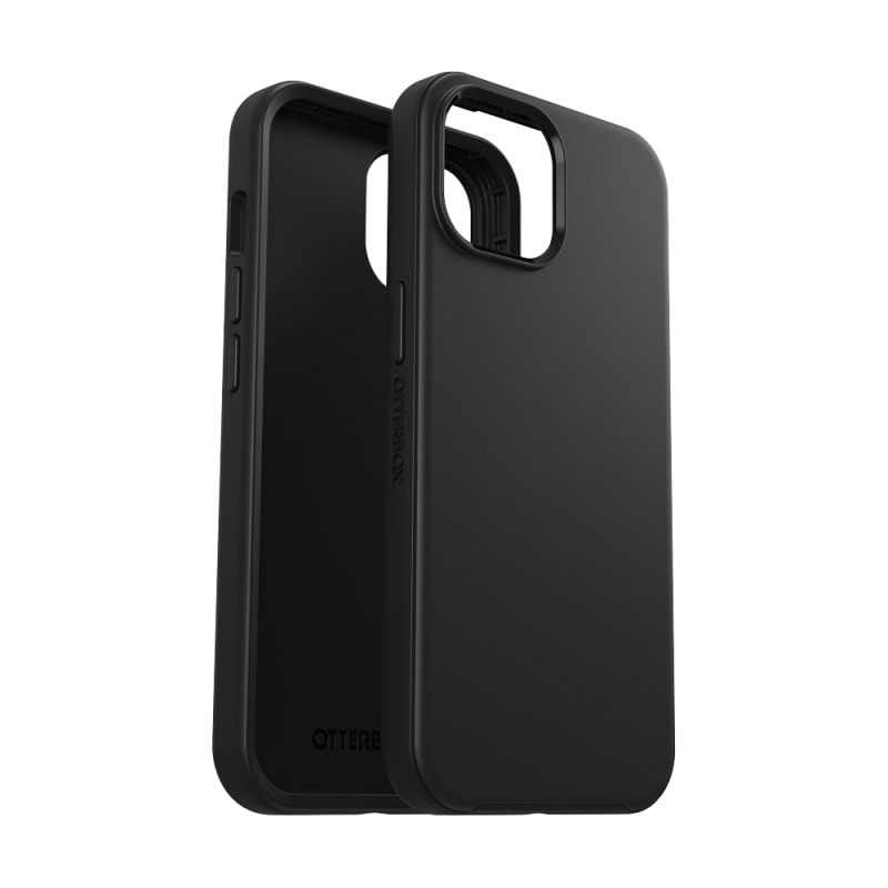 Otterbox Symmetry for iPhone 15