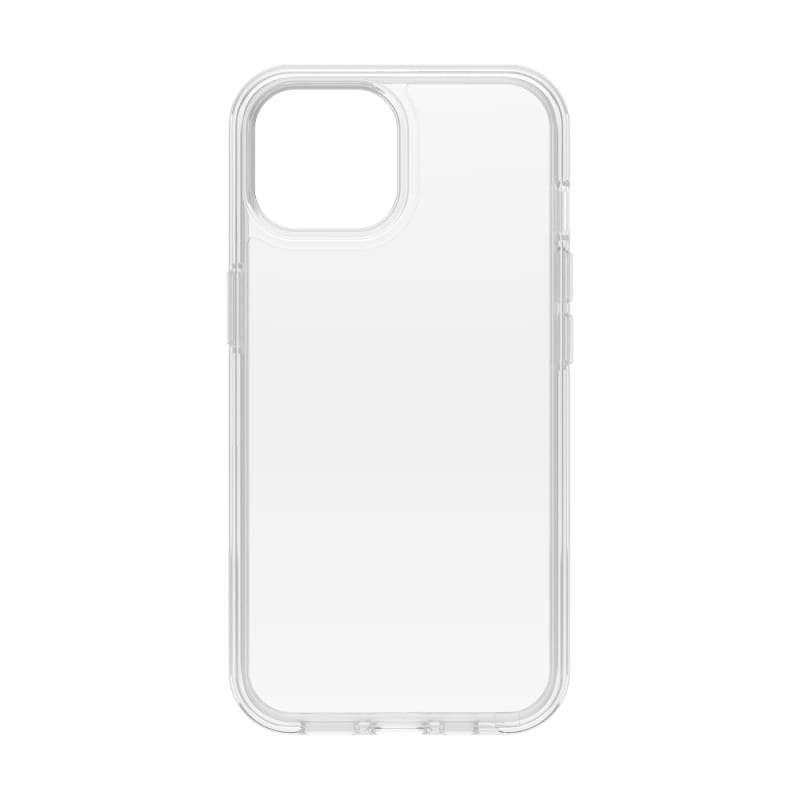 Otterbox Symmetry for iPhone 15