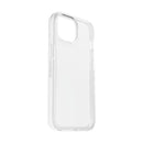 Otterbox Symmetry for iPhone 16e / 15 / 14 / 13