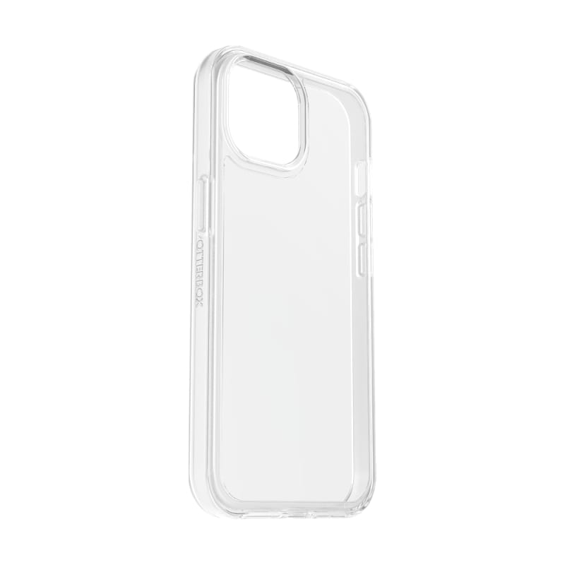 Otterbox Symmetry for iPhone 15