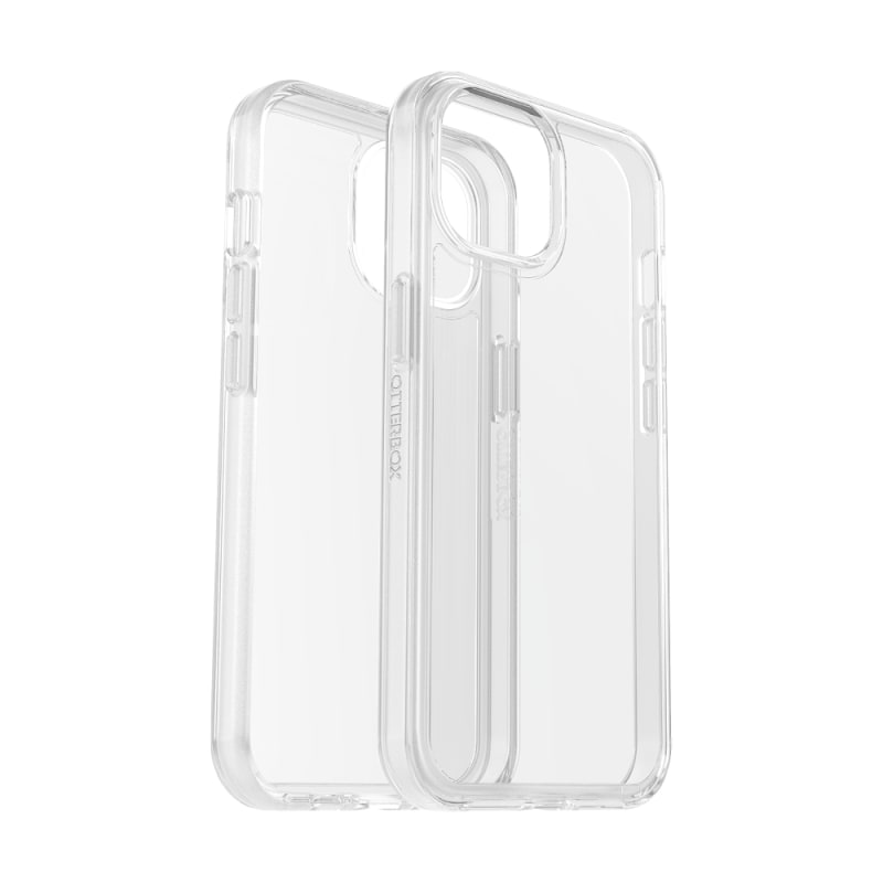 Otterbox Symmetry for iPhone 15