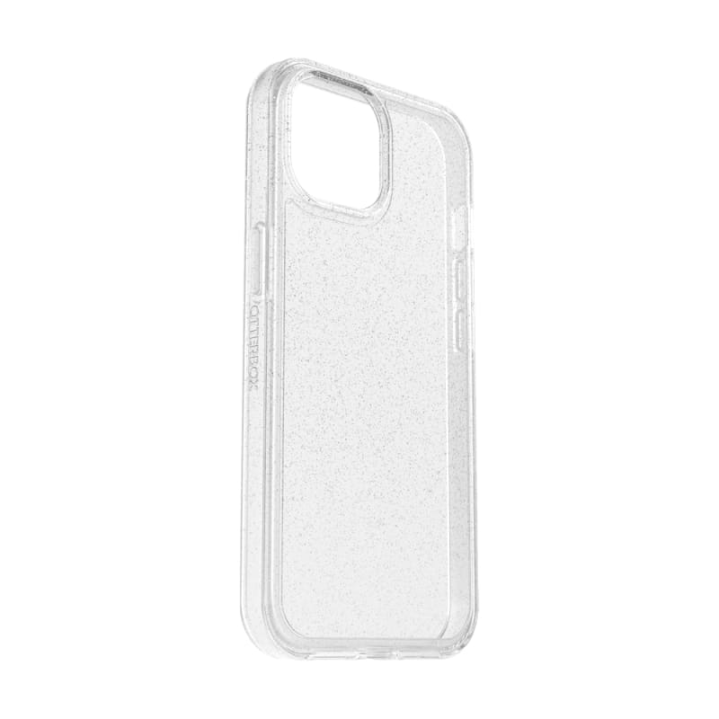 Otterbox Symmetry for iPhone 15