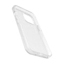 Otterbox Symmetry for iPhone 16e / 15 / 14 / 13