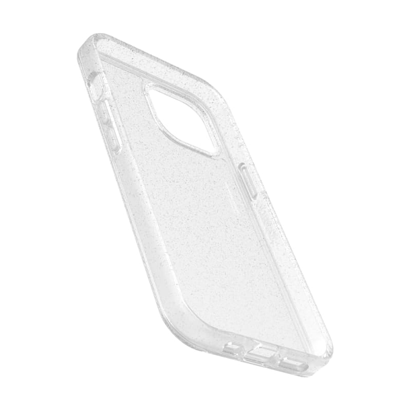 Otterbox Symmetry for iPhone 15