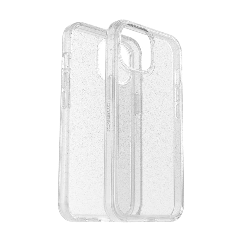 Otterbox Symmetry for iPhone 15