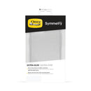 Otterbox Symmetry for iPhone 16e / 15 / 14 / 13