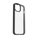 Otterbox React for iPhone 15