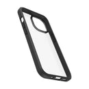 Otterbox React for iPhone 15