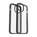 Otterbox React for iPhone 15