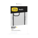 Otterbox React for iPhone 15