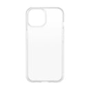 Otterbox React for iPhone 15