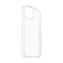 Otterbox React for iPhone 15