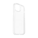 Otterbox React for iPhone 15