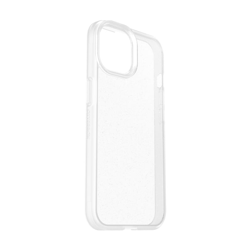 Otterbox React for iPhone 15