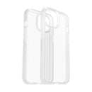 Otterbox React for iPhone 15