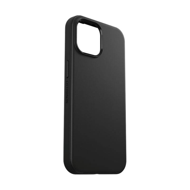 Otterbox Symmetry Plus for iPhone 15 (MagSafe)