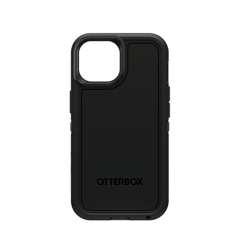 Otterbox Defender XT for iPhone 15 (MagSafe)