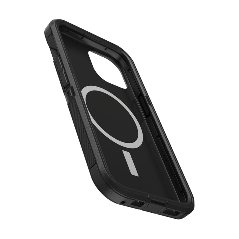 Otterbox Defender XT for iPhone 16e / 15 / 14 / 13