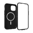 Otterbox Defender XT for iPhone 16e / 15 / 14 / 13