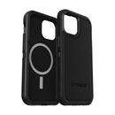 Otterbox Defender XT for iPhone 16e / 15 / 14 / 13