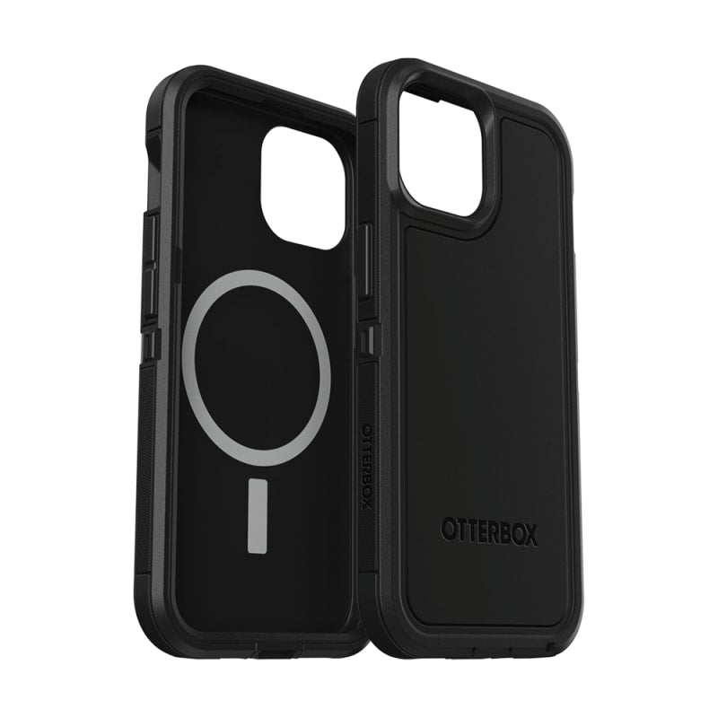 Otterbox Defender XT for iPhone 16e / 15 / 14 / 13